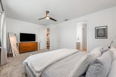 Casa en venta en Winter Garden, Florida, 3 dormitorios, 206.61 m2 № 1909468 - foto 15