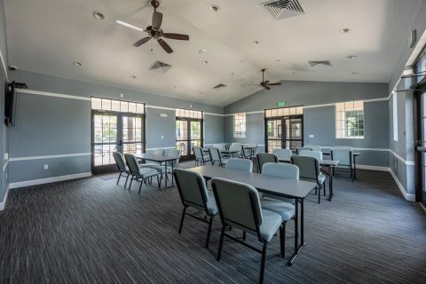 Casa en venta en Winter Garden, Florida, 3 dormitorios, 206.61 m2 № 1909468 - foto 29