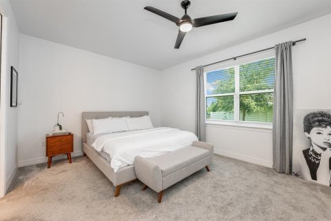 Casa en venta en Winter Garden, Florida, 3 dormitorios, 206.61 m2 № 1909468 - foto 14