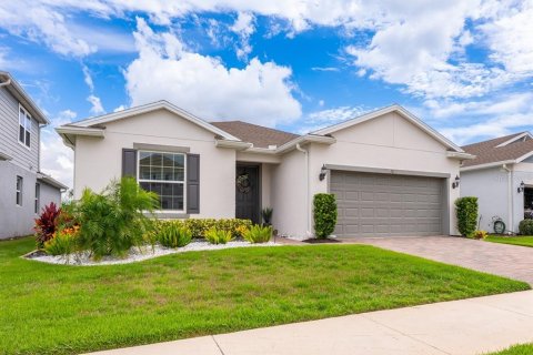 Casa en venta en Winter Garden, Florida, 3 dormitorios, 206.61 m2 № 1909468 - foto 24