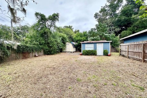 Casa en venta en Ocala, Florida, 3 dormitorios, 96.15 m2 № 2218678 - foto 5