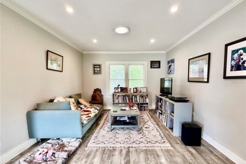 Casa en venta en Ocala, Florida, 3 dormitorios, 96.15 m2 № 2218678 - foto 10