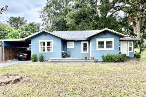 Casa en venta en Ocala, Florida, 3 dormitorios, 96.15 m2 № 2218678 - foto 3