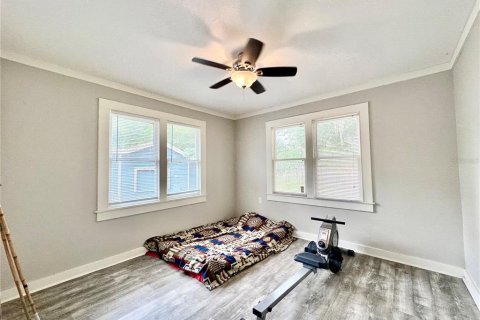 Casa en venta en Ocala, Florida, 3 dormitorios, 96.15 m2 № 2218678 - foto 14