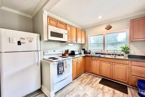 Casa en venta en Ocala, Florida, 3 dormitorios, 96.15 m2 № 2218678 - foto 9