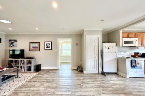 Casa en venta en Ocala, Florida, 3 dormitorios, 96.15 m2 № 2218678 - foto 7