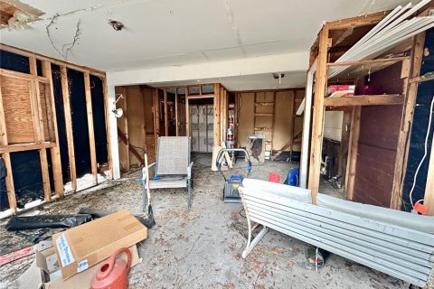 Casa en venta en Ocala, Florida, 3 dormitorios, 96.15 m2 № 2218678 - foto 17