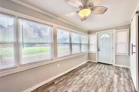 Casa en venta en Ocala, Florida, 3 dormitorios, 96.15 m2 № 2218678 - foto 16