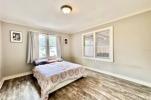 Casa en venta en Ocala, Florida, 3 dormitorios, 96.15 m2 № 2218678 - foto 11