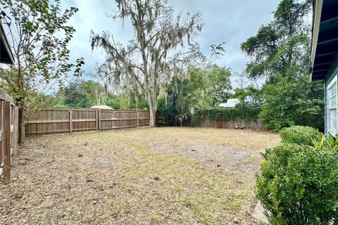 Casa en venta en Ocala, Florida, 3 dormitorios, 96.15 m2 № 2218678 - foto 6