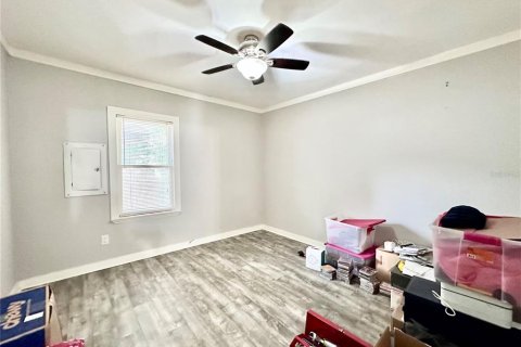 Casa en venta en Ocala, Florida, 3 dormitorios, 96.15 m2 № 2218678 - foto 15