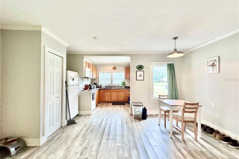 Casa en venta en Ocala, Florida, 3 dormitorios, 96.15 m2 № 2218678 - foto 8