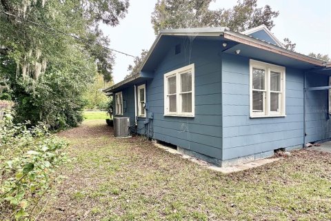 Casa en venta en Ocala, Florida, 3 dormitorios, 96.15 m2 № 2218678 - foto 4