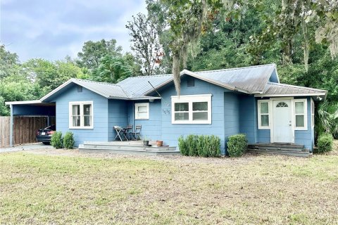 Casa en venta en Ocala, Florida, 3 dormitorios, 96.15 m2 № 2218678 - foto 2