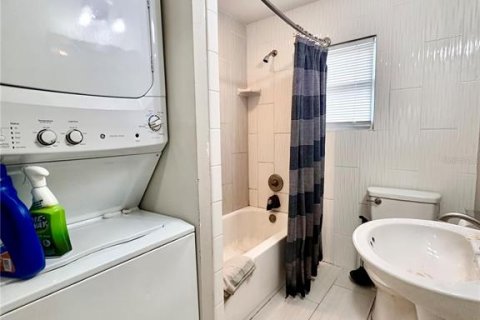 Casa en venta en Ocala, Florida, 3 dormitorios, 96.15 m2 № 2218678 - foto 13