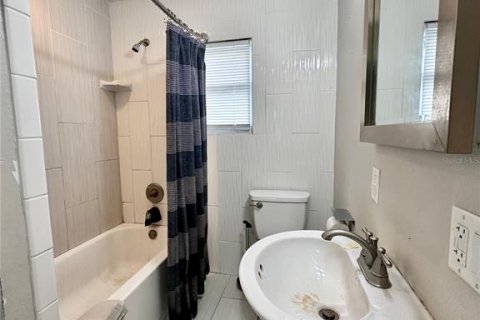 Casa en venta en Ocala, Florida, 3 dormitorios, 96.15 m2 № 2218678 - foto 12