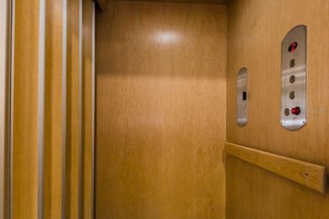 Купить таунхаус в Данедин, Флорида 7 комнат, 271.09м2, № 2203847 - фото 6