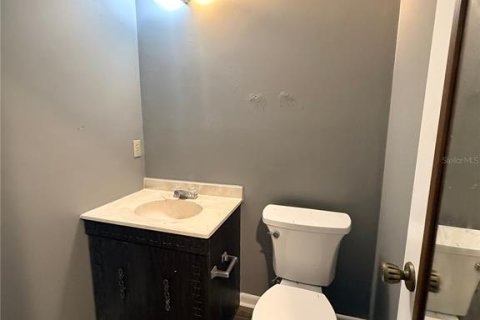 Immobilier commercial à louer à Gainesville, Floride: 80.27 m2 № 2430852 - photo 23