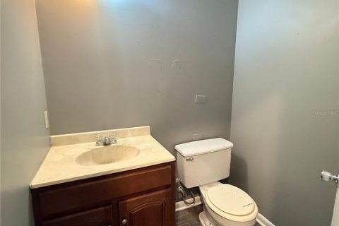 Immobilier commercial à louer à Gainesville, Floride: 80.27 m2 № 2430852 - photo 24