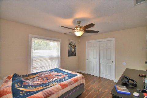 House in Bartow, Florida 3 bedrooms, 219.53 sq.m. № 1667124 - photo 27