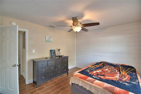 House in Bartow, Florida 3 bedrooms, 219.53 sq.m. № 1667124 - photo 26
