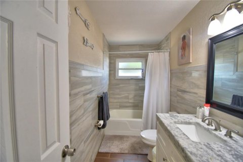 House in Bartow, Florida 3 bedrooms, 219.53 sq.m. № 1667124 - photo 23