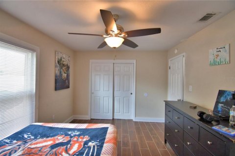 House in Bartow, Florida 3 bedrooms, 219.53 sq.m. № 1667124 - photo 28