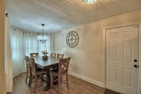 House in Bartow, Florida 3 bedrooms, 219.53 sq.m. № 1667124 - photo 13