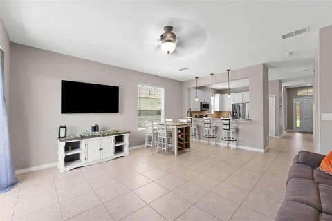 House in Port Orange, Florida 3 bedrooms, 181.25 sq.m. № 2396210 - photo 16