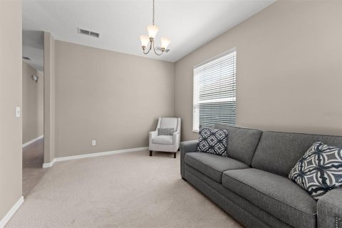 House in Port Orange, Florida 3 bedrooms, 181.25 sq.m. № 2396210 - photo 30