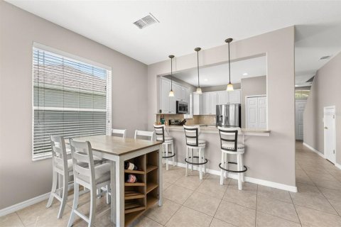 House in Port Orange, Florida 3 bedrooms, 181.25 sq.m. № 2396210 - photo 13