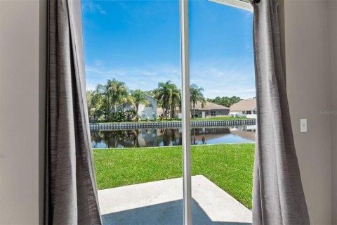House in Port Orange, Florida 3 bedrooms, 181.25 sq.m. № 2396210 - photo 17