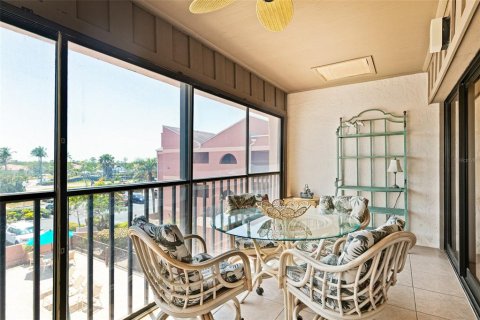 Condominio en venta en Punta Gorda, Florida, 1 dormitorio, 55.09 m2 № 1628702 - foto 18