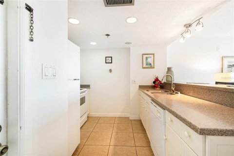 Condominio en venta en Punta Gorda, Florida, 1 dormitorio, 55.09 m2 № 1628702 - foto 11