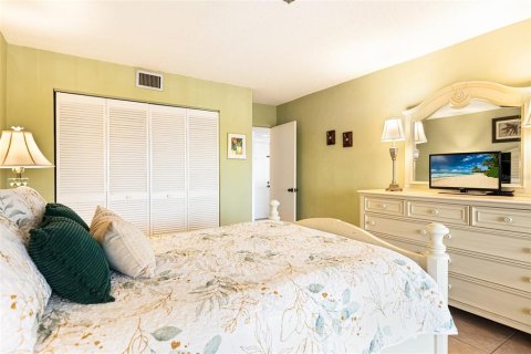 Condominio en venta en Punta Gorda, Florida, 1 dormitorio, 55.09 m2 № 1628702 - foto 15