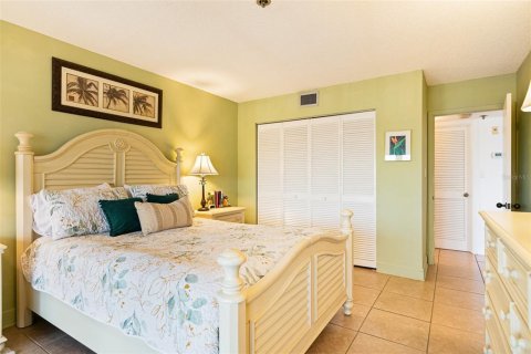 Condominio en venta en Punta Gorda, Florida, 1 dormitorio, 55.09 m2 № 1628702 - foto 14