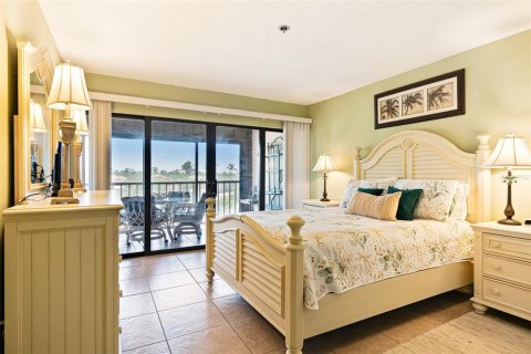 Condominio en venta en Punta Gorda, Florida, 1 dormitorio, 55.09 m2 № 1628702 - foto 12