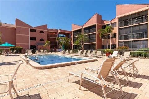 Condominio en venta en Punta Gorda, Florida, 1 dormitorio, 55.09 m2 № 1628702 - foto 4