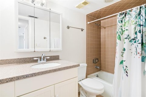 Condominio en venta en Punta Gorda, Florida, 1 dormitorio, 55.09 m2 № 1628702 - foto 16
