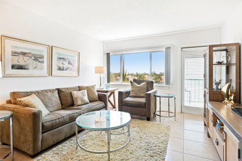 Condominio en venta en Punta Gorda, Florida, 1 dormitorio, 55.09 m2 № 1628702 - foto 5