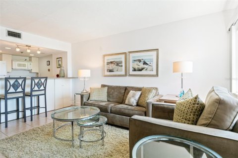 Condominio en venta en Punta Gorda, Florida, 1 dormitorio, 55.09 m2 № 1628702 - foto 7