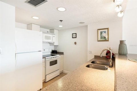 Condominio en venta en Punta Gorda, Florida, 1 dormitorio, 55.09 m2 № 1628702 - foto 10