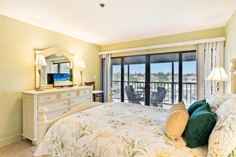 Condominio en venta en Punta Gorda, Florida, 1 dormitorio, 55.09 m2 № 1628702 - foto 13