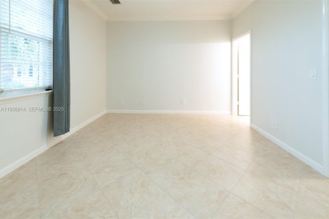 Touwnhouse à vendre à Jupiter, Floride: 2 chambres, 157.93 m2 № 1995174 - photo 18