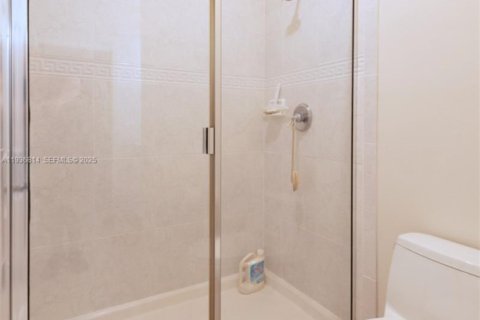 Touwnhouse à vendre à Jupiter, Floride: 2 chambres, 157.93 m2 № 1995174 - photo 21