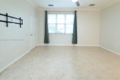 Touwnhouse à vendre à Jupiter, Floride: 2 chambres, 157.93 m2 № 1995174 - photo 16