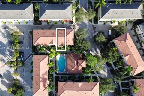 Touwnhouse à vendre à Jupiter, Floride: 2 chambres, 157.93 m2 № 1995174 - photo 13