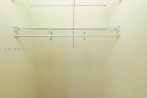 Touwnhouse à vendre à Jupiter, Floride: 2 chambres, 157.93 m2 № 1995174 - photo 28