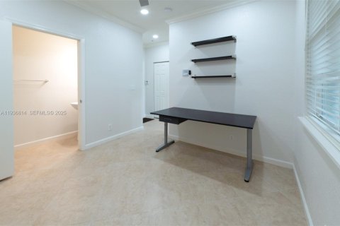 Touwnhouse à vendre à Jupiter, Floride: 2 chambres, 157.93 m2 № 1995174 - photo 24