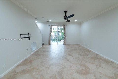 Touwnhouse à vendre à Jupiter, Floride: 2 chambres, 157.93 m2 № 1995174 - photo 10